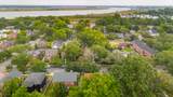 293 Grove Street - Photo 65
