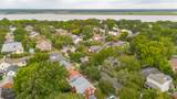 293 Grove Street - Photo 66