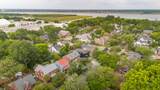 293 Grove Street - Photo 67