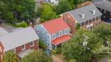 293 Grove Street - Photo 68