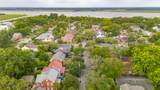 293 Grove Street - Photo 69