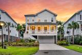 1494 Lakeshore Drive - Photo 1