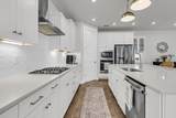 1494 Lakeshore Drive - Photo 10