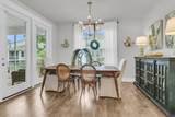 1494 Lakeshore Drive - Photo 11
