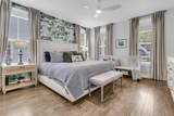 1494 Lakeshore Drive - Photo 12
