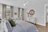 1494 Lakeshore Drive - Photo 13