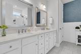 1494 Lakeshore Drive - Photo 14