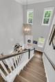 1494 Lakeshore Drive - Photo 16