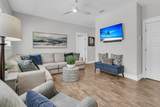 1494 Lakeshore Drive - Photo 17