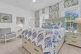 1494 Lakeshore Drive - Photo 18
