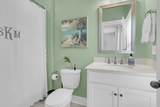 1494 Lakeshore Drive - Photo 19