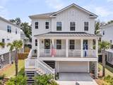 1494 Lakeshore Drive - Photo 2