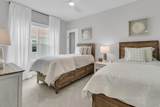 1494 Lakeshore Drive - Photo 20