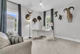 1494 Lakeshore Drive - Photo 21