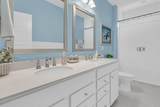 1494 Lakeshore Drive - Photo 22