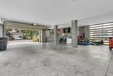 1494 Lakeshore Drive - Photo 24