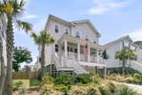 1494 Lakeshore Drive - Photo 3