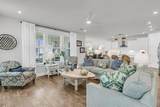 1494 Lakeshore Drive - Photo 6