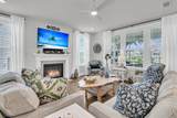 1494 Lakeshore Drive - Photo 7