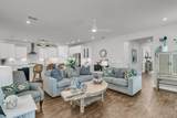1494 Lakeshore Drive - Photo 8