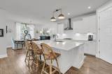 1494 Lakeshore Drive - Photo 9