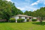4939 Ashby Avenue - Photo 36