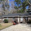 127 Woodduck Drive - Photo 1