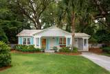 1408 Goblet Avenue - Photo 1