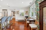 1408 Goblet Avenue - Photo 10