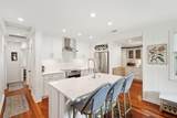 1408 Goblet Avenue - Photo 11