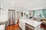 1408 Goblet Avenue - Photo 12
