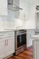 1408 Goblet Avenue - Photo 13