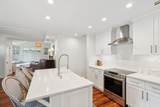 1408 Goblet Avenue - Photo 15