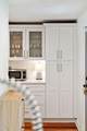 1408 Goblet Avenue - Photo 16