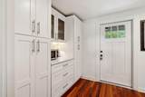 1408 Goblet Avenue - Photo 17