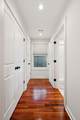 1408 Goblet Avenue - Photo 18