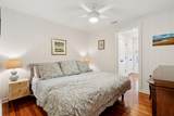 1408 Goblet Avenue - Photo 19