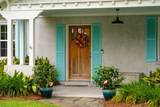 1408 Goblet Avenue - Photo 2