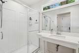 1408 Goblet Avenue - Photo 20