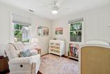 1408 Goblet Avenue - Photo 21