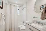 1408 Goblet Avenue - Photo 22