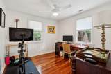 1408 Goblet Avenue - Photo 23