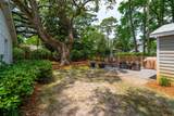 1408 Goblet Avenue - Photo 24