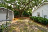 1408 Goblet Avenue - Photo 25