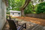 1408 Goblet Avenue - Photo 26