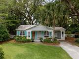1408 Goblet Avenue - Photo 27