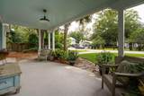 1408 Goblet Avenue - Photo 3