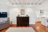 1408 Goblet Avenue - Photo 4