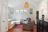 1408 Goblet Avenue - Photo 5