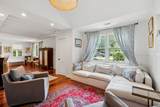 1408 Goblet Avenue - Photo 7